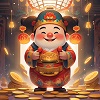 蝌蚪网络娱乐平台